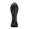 Pretty Love Plug anal Vibrant TORP 8 x 3.4 cm
